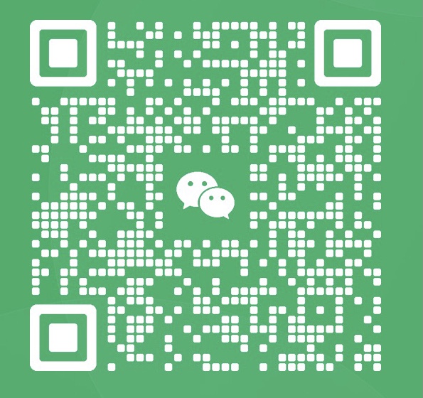 扫一扫加微信-泡芙轻资产网创